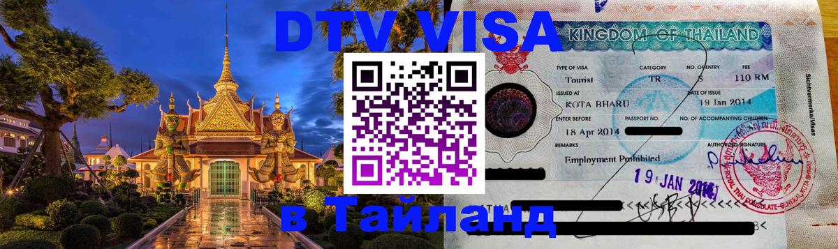 Сколько стоит DTV виза — актуальные цены, оформление даже без документов - Архангельск 